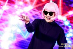 -崇尚GAVIN STYLE臻选