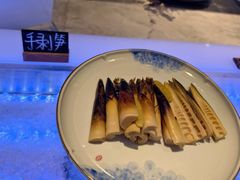 -鹭江潮餐厅•福建菜(鹭江佲家酒店)