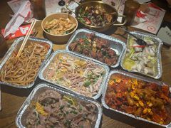 -阿季·当季酒食(后江埭店)