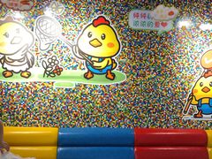 -全心贝爱鲜制宝宝膳食(泰州万达广场店)