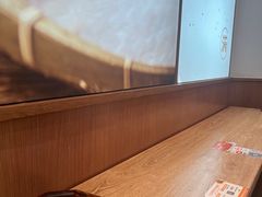-小满手工粉(杭州滨江龙湖店)