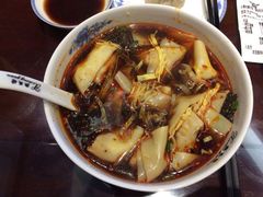 iphone_upload_pic-熙盛源(凤凰街店)