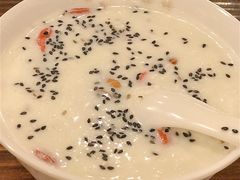-清真·尼罗美食城(王府井生活广场店)