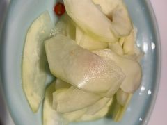 -润记·广东餐馆(苏州中心店)