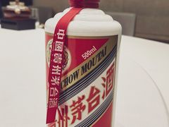 -富淳饭店(世纪公园店)