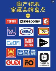 -乐高品牌旗舰店(人民广场店)