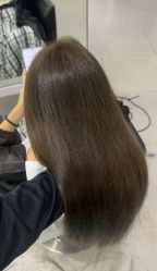 点击看大图 -东方麒麟·潘多拉SALON