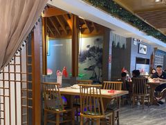 -不倒翁·安徽名菜楼(步行街店)