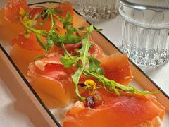 -贝拉披萨Pizzeria da Bella Verace