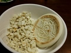 android_upload_pic-宝鸡民族饭庄(英达路店)
