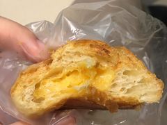 -面包新语(KKMALL京基店)