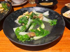 -烧蠔帮·湛江生蚝(南桥店)
