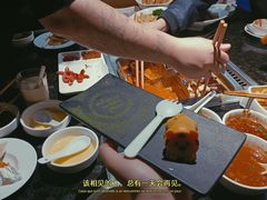 -海底捞火锅(德辉广场店)