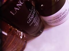 -DFS迪斐世(澳门新濠天地店)