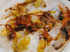 -成都你六姐·牛肉冒菜·麻辣香锅(长泰广场店)