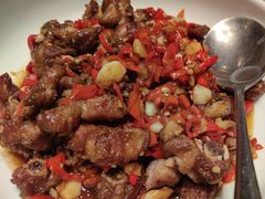 -湘味淳(千禧街店)