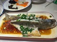 -春天里餐厅(西田城店)
