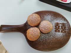 -春风习习