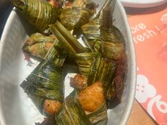 -生如夏花泰式火锅(鹭洲里店)