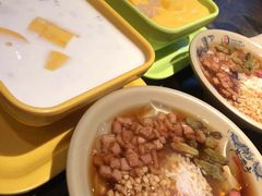 -小龙坎火锅(湖滨银泰in77店)