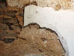 -元白和创园展厅