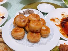 -老孙家饭庄·非遗(东关店)