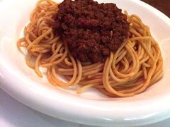 -成桂西餐厅·42年的味道(五大道疙瘩楼店)