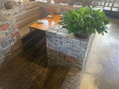 -几荷·恰似故人来(秀水广场店)