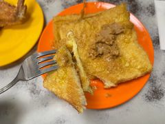 -冰岛茶餐厅(人民路店)