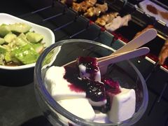 -乐纯(苹果社区店)