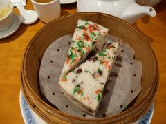 android_upload_pic-圆山大饭店-圆苑餐厅