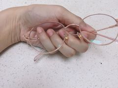 -MiRi明润眼镜·蔡司官方授权店(星光荟店)