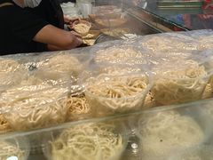 -中东大市场美食城