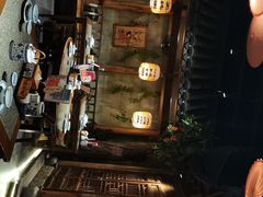 -南京大牌档(之心城店)
