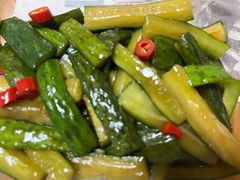 -源东食府(鹿海园小区店)