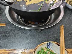 -石灰市毛记烧鸡公(解放碑店)