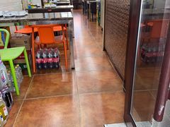 -西关回头馆(西关美食街店)