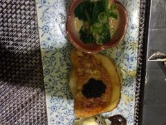 android_upload_pic-耕海日本料理(万达华府店)