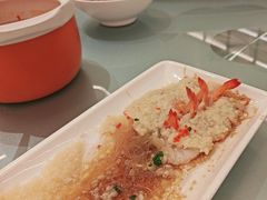 -湖锦酒楼·32年地道湖北菜(光谷店)