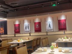 -码头见·潮汕菜(领展中心城店)