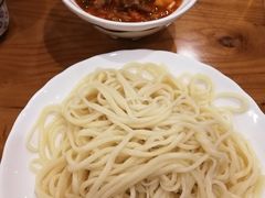-巴依老爷新疆美食(常营店)