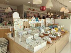 -丽家宝贝(悠唐购物中心店)