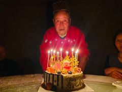 -张刚餐饮(春晓馨苑店)