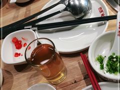 -好彩猪肚鸡(正弘城店)