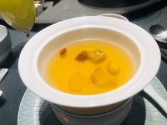 -沈灶河豚宴·河豚融合餐厅(汉中路店)