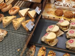 -巴黎贝甜(印象城店)
