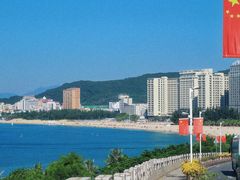 -螺州海滨公园