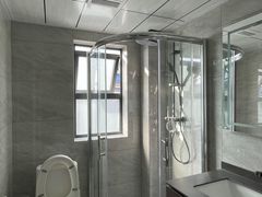 -宅天下装饰·匠心筑家(春熙店)