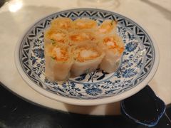 -誉八仙粤菜(万象天地店)