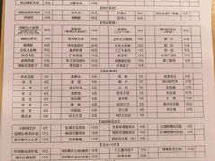 -咖咖火锅(老店)